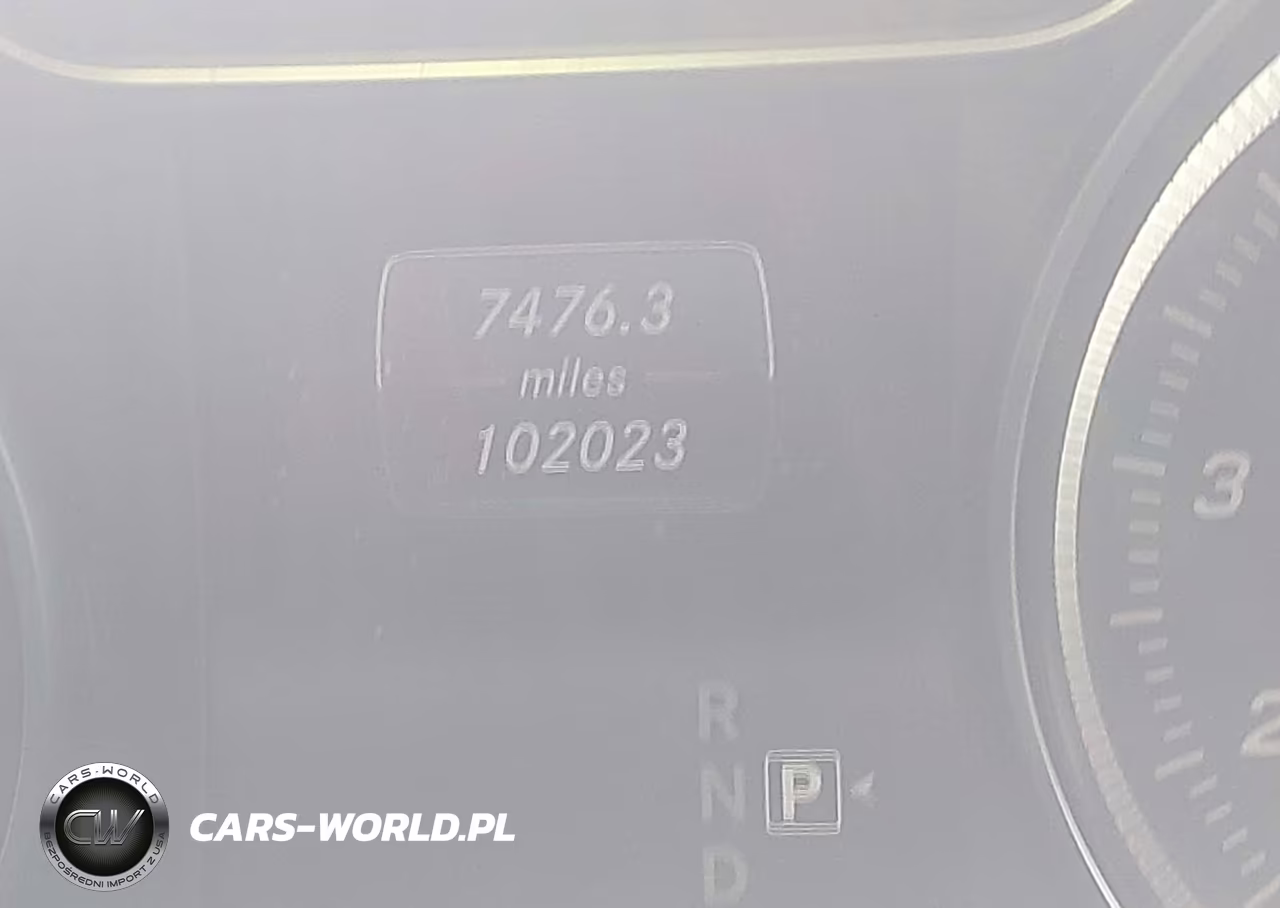 2018 Mercedes-Benz Cla 250 4Matic VIN:WDDSJ4GB2JN638345 - 16