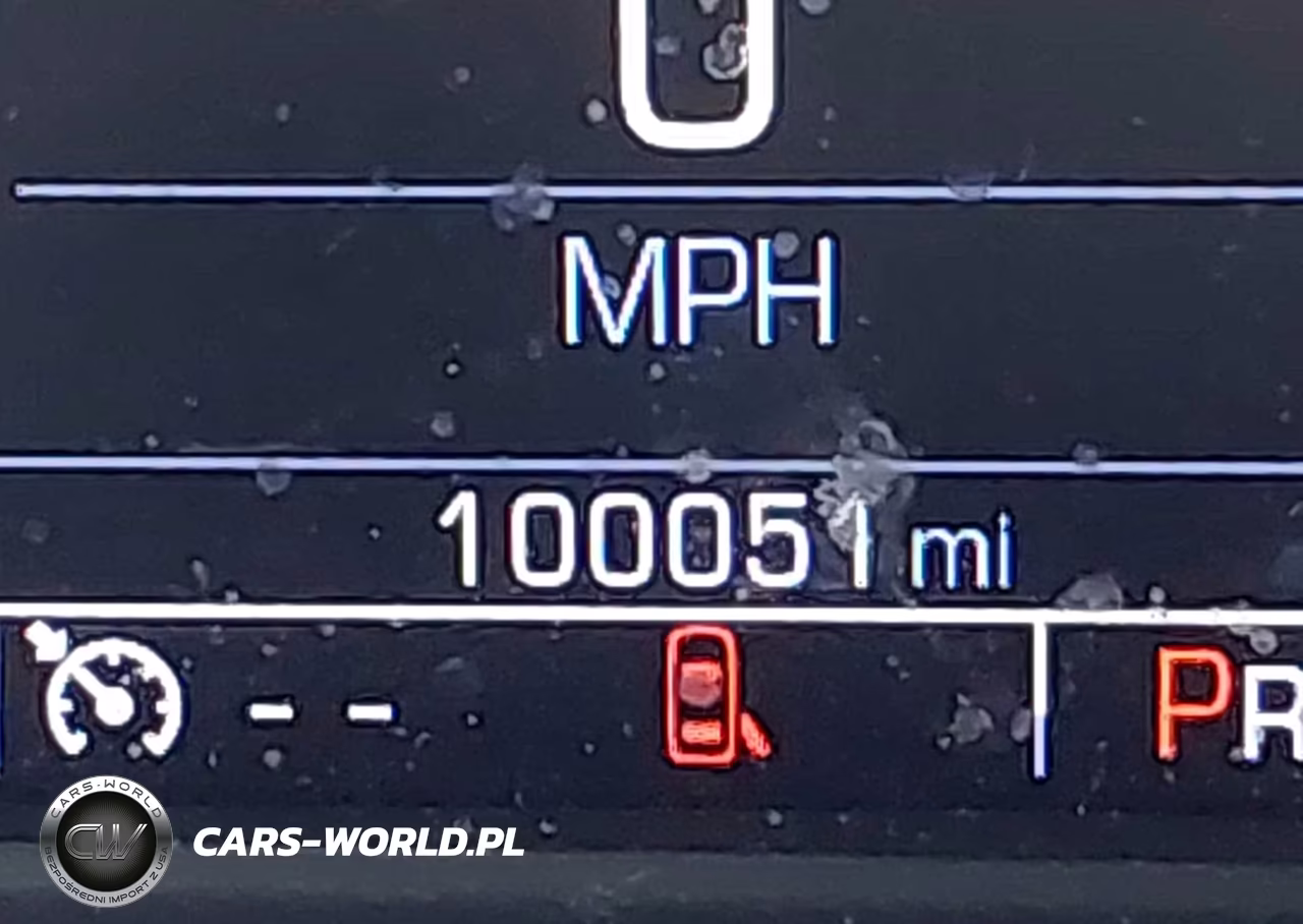 2017 Chevrolet Silverado 1500 Lt VIN:1GCVKREH1HZ189896 - 15