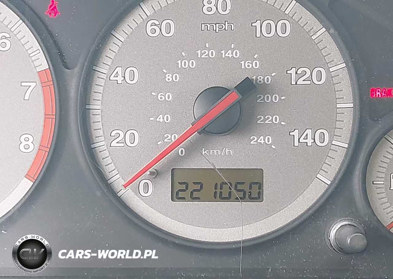 2001 Honda Civic Lx VIN:1HGEM21591L124690 - 16