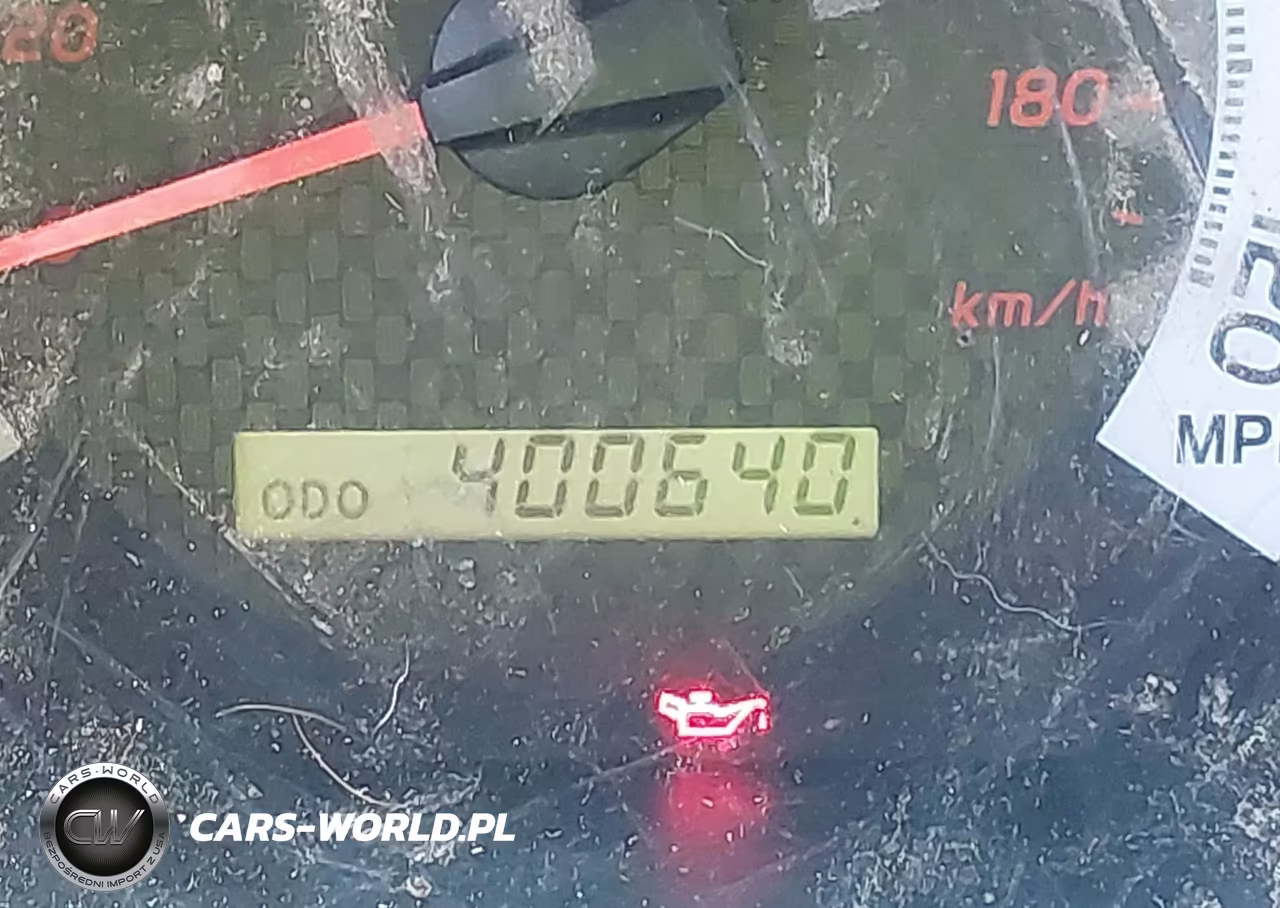 2015 Toyota Tacoma Base V6 VIN:3TMMU4FNXFM078162 - 16