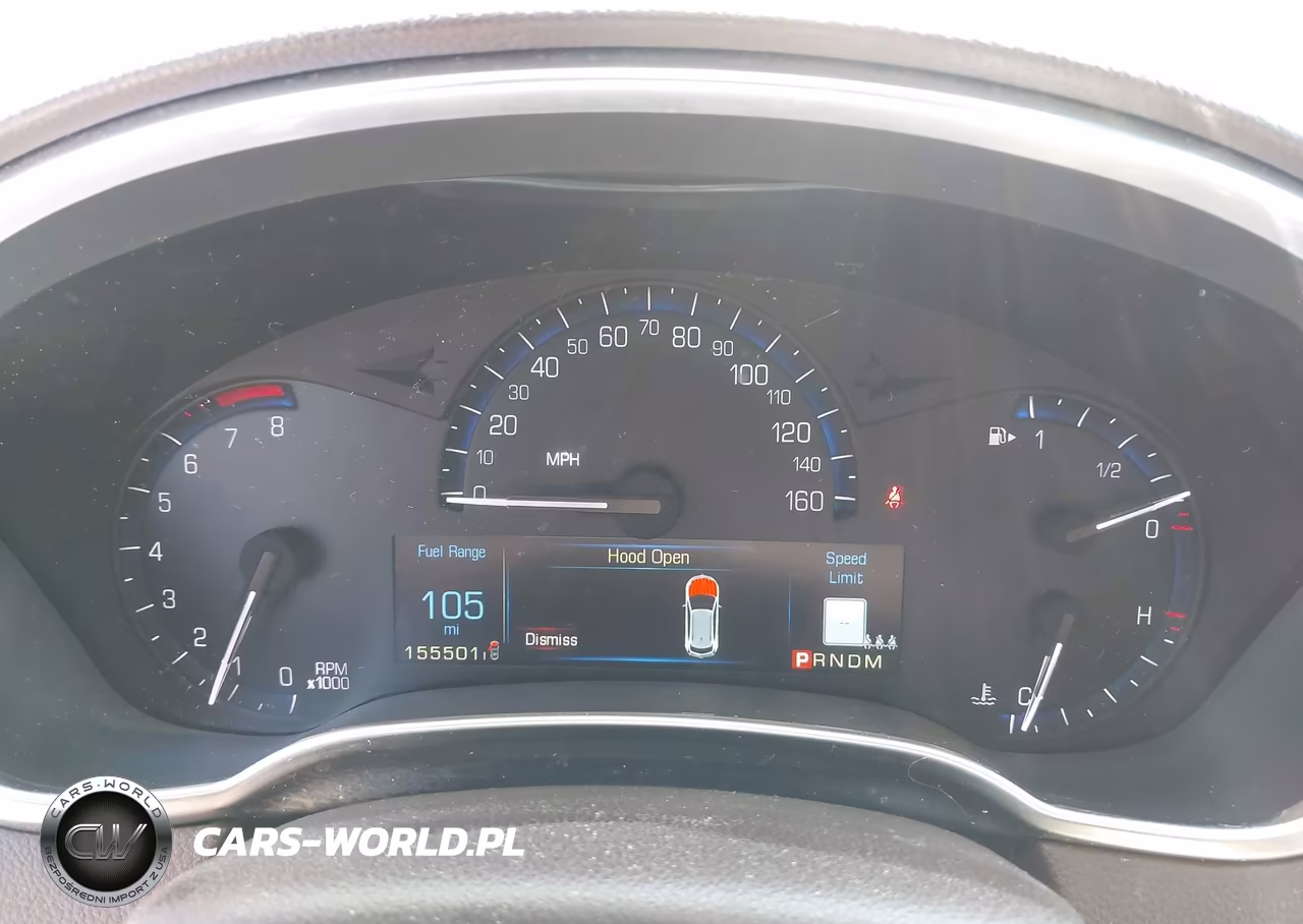 2014 Cadillac Srx Luxury Collection VIN:3GYFNBE36ES581539 - 7