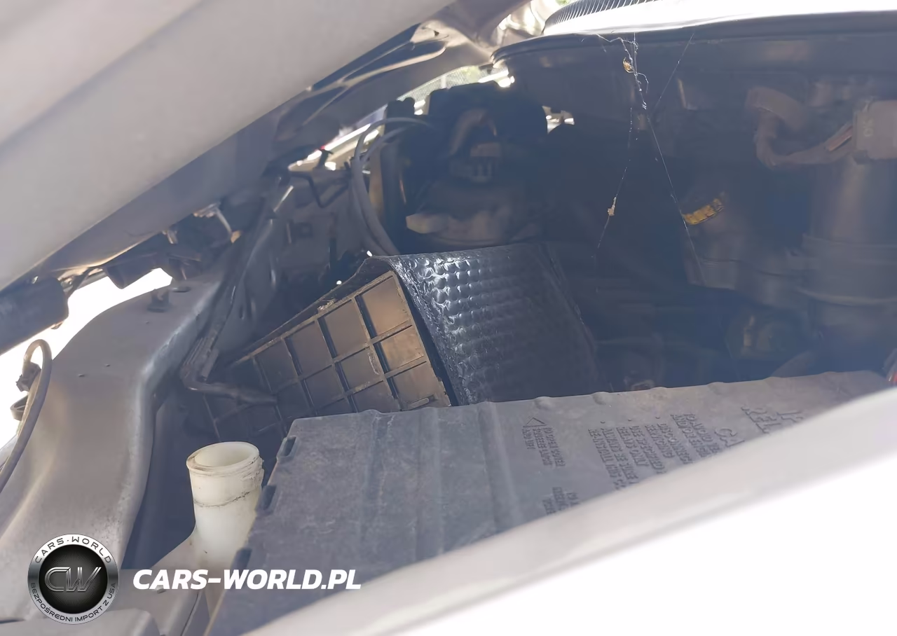 2006 Dodge Caravan Sxt VIN:1D4GP45R86B529849 - 10