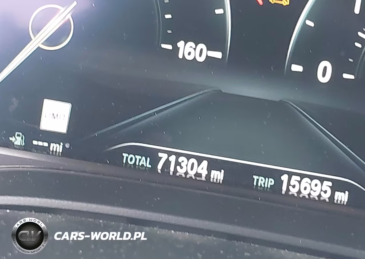 2019 BMW 540I VIN:WBAJE5C56KWW27003 - 15