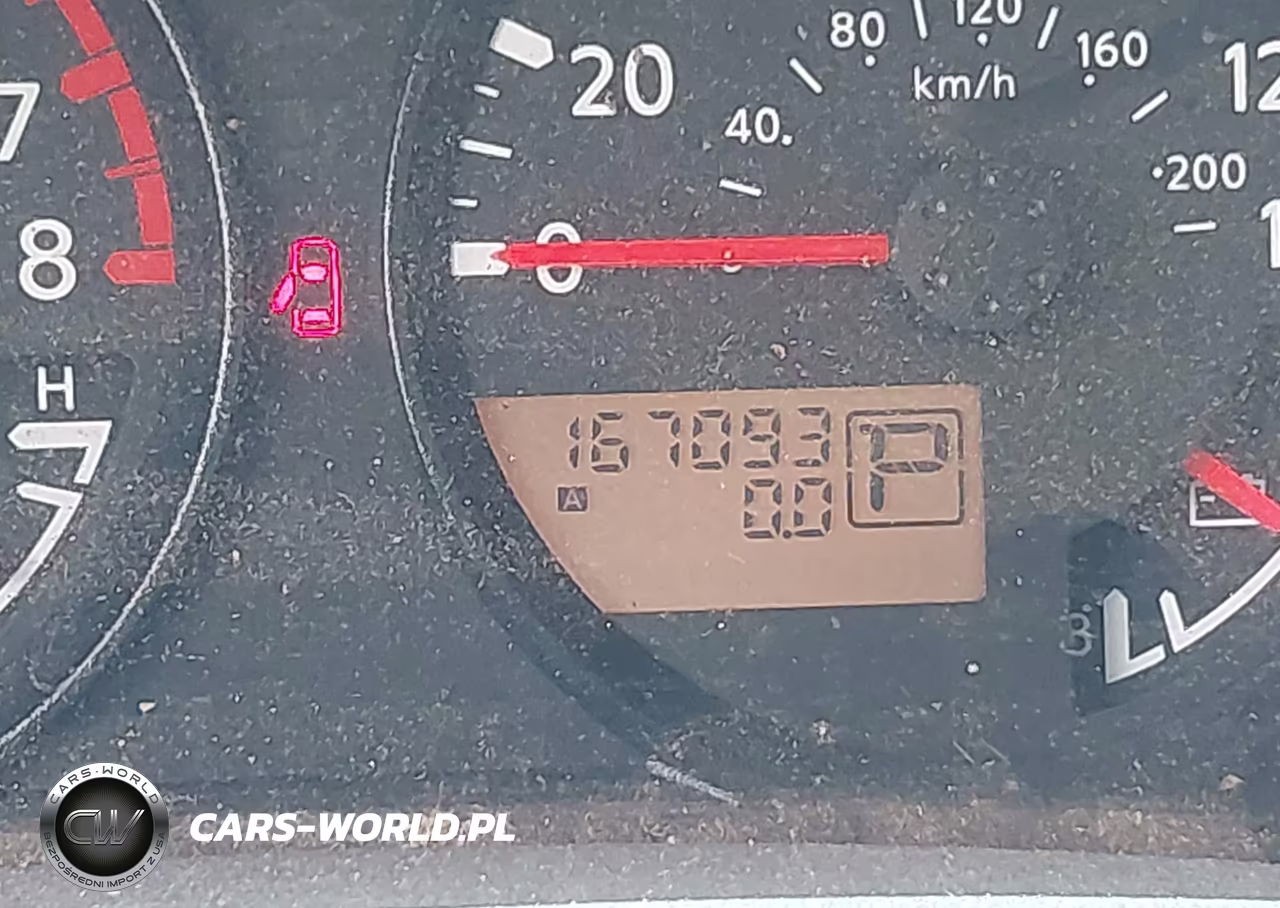 2010 Nissan Xterra Off Road VIN:5N1AN0NW1AC500439 - 15