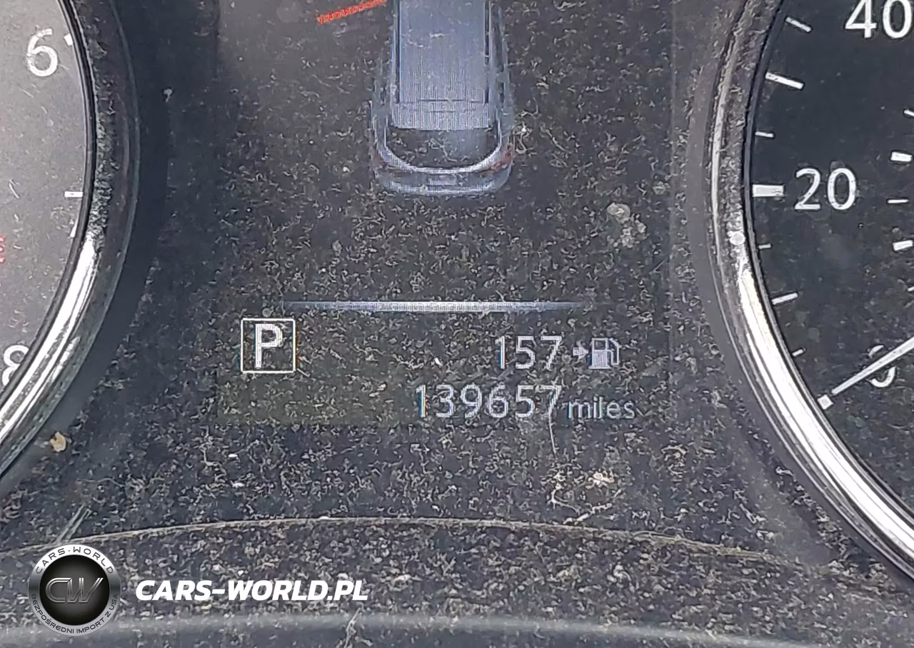 2018 Nissan Rogue Sport Sv VIN:JN1BJ1CR7JW201532 - 15