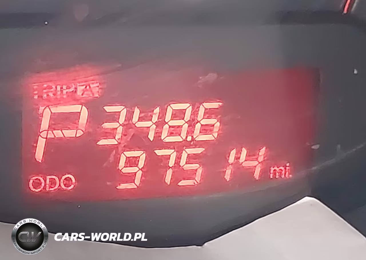 2011 Kia Sorento Lx VIN:5XYKT3A11BG147255 - 15