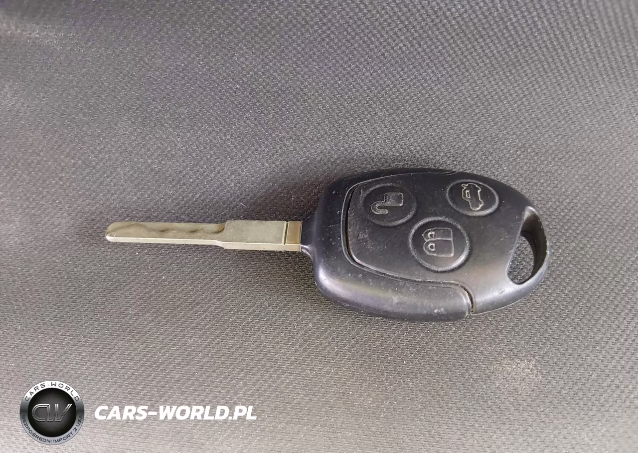 2011 Ford Fiesta Se VIN:3FADP4EJ9BM166352 - 11