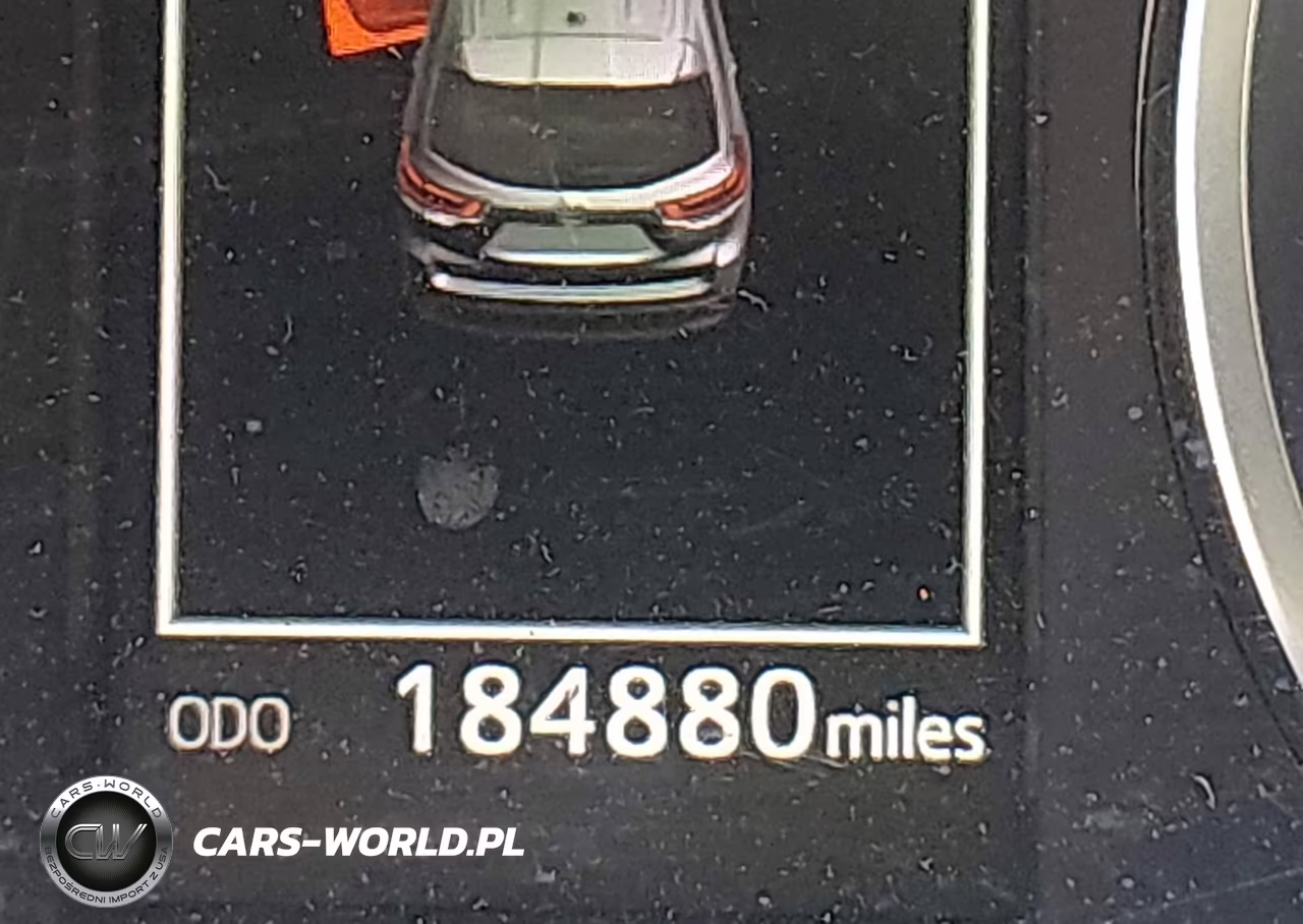 2019 Toyota Highlander Le VIN:5TDZZRFH1KS309605 - 15