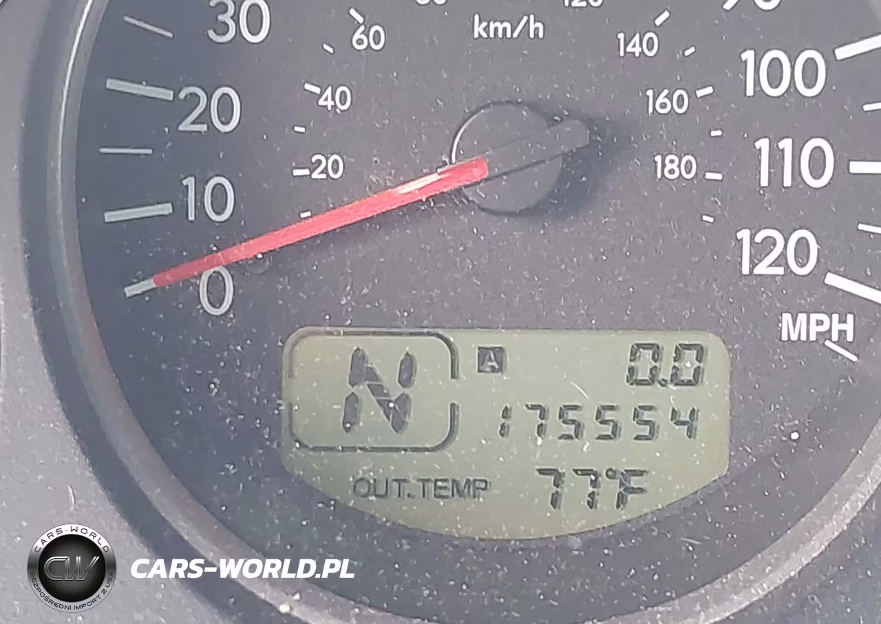 2008 Subaru Forester Sports 2.5X VIN:JF1SG66698H728423 - 15