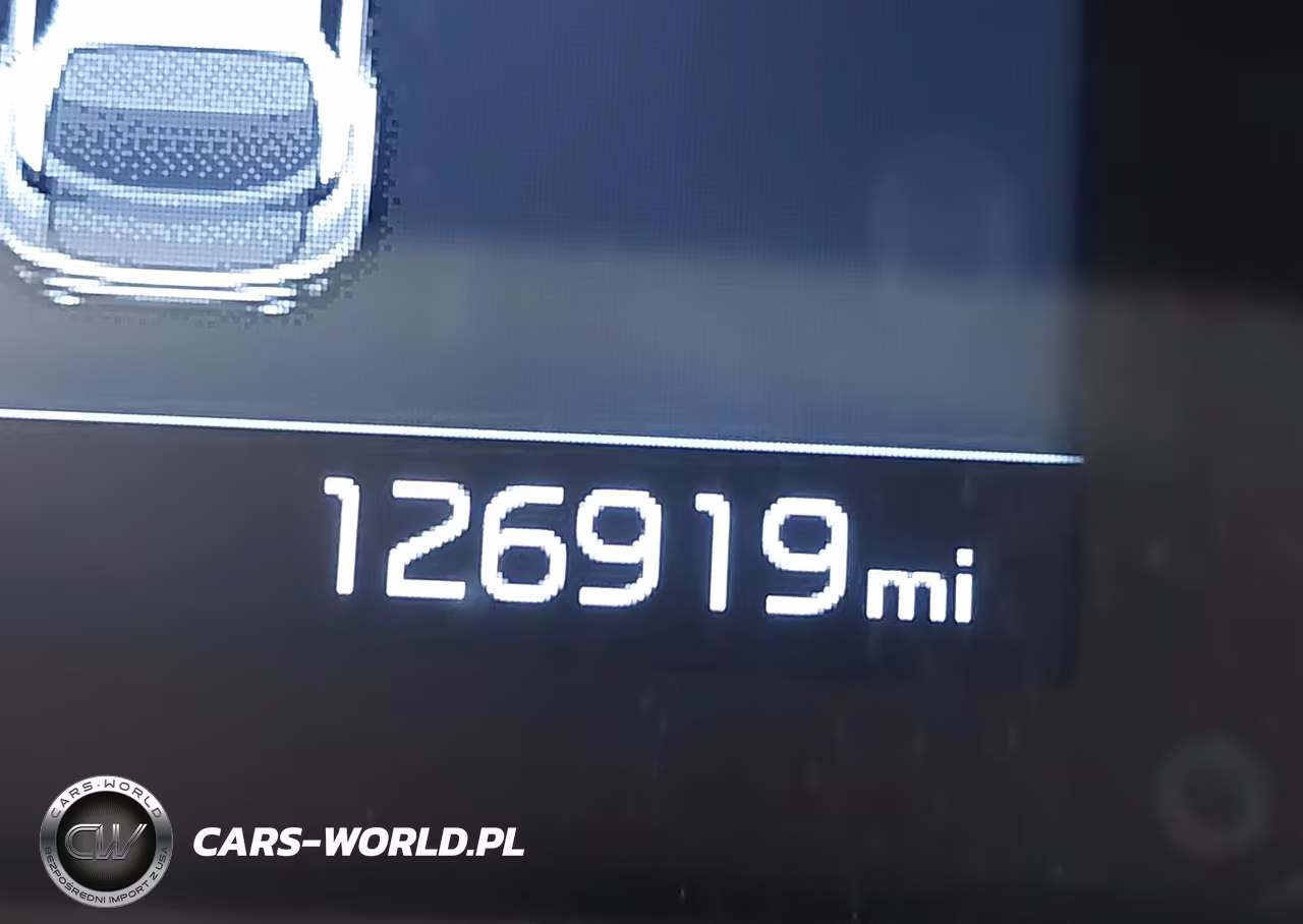 2020 Kia Sportage Lx VIN:KNDPMCAC9L7724620 - 15