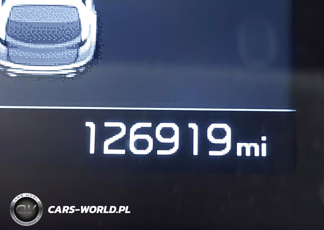 2020 Kia Sportage Lx VIN:KNDPMCAC9L7724620 - 7