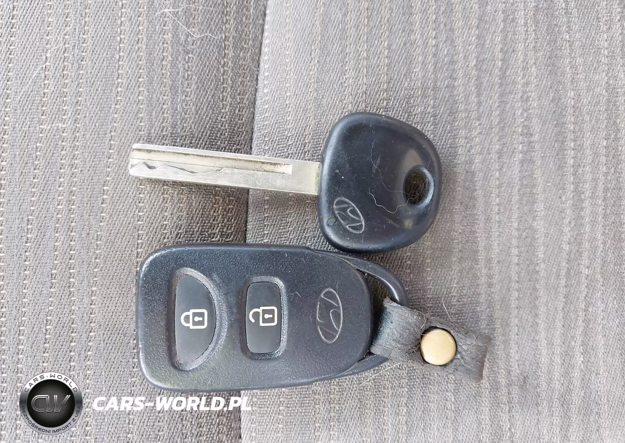 2015 Hyundai Accent Gls VIN:KMHCT4AE6FU867552 - 11