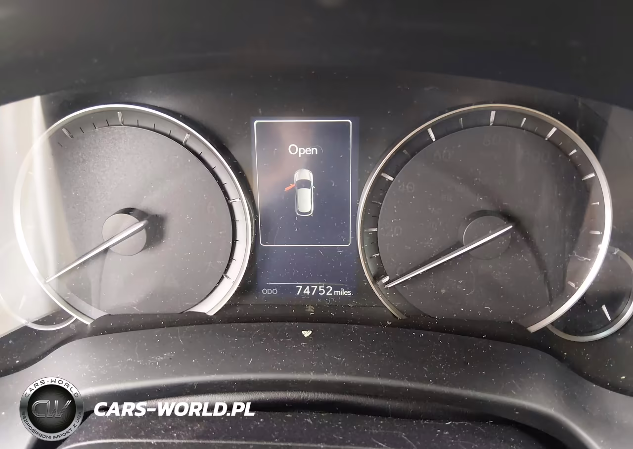 2018 Lexus Rx 350L Premium VIN:JTJDZKCA6J2003950 - 7