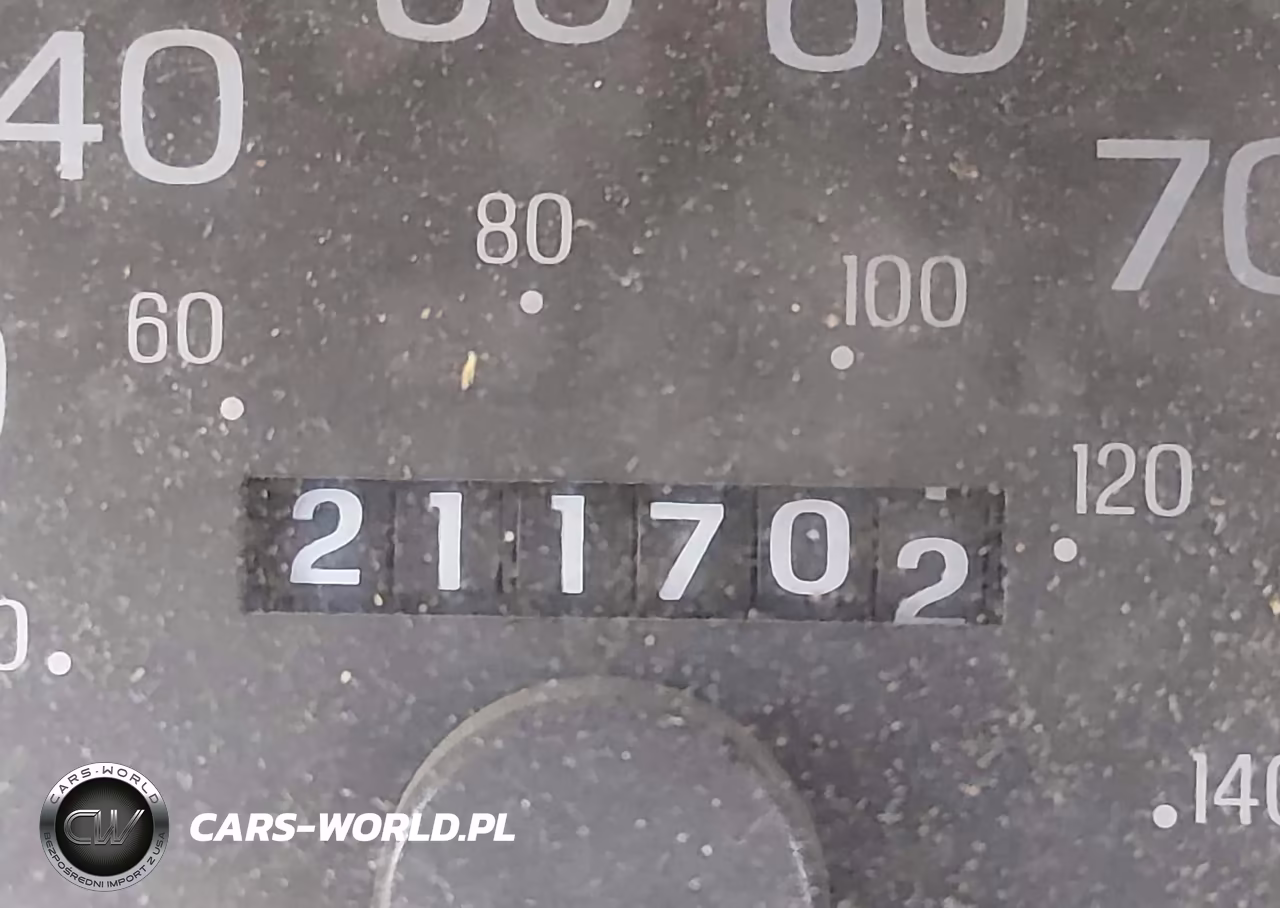 1998 Ford F-150 Lariat-Standard-Xl-Xlt VIN:1FTZX18W9WKB39851 - 15