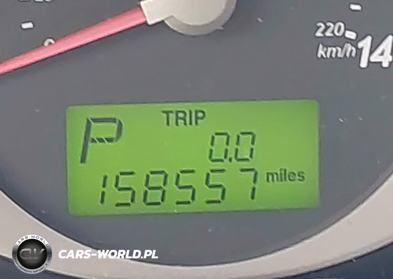 2005 Hyundai Tucson Gls-Lx VIN:KM8JN72D85U067830 - 12