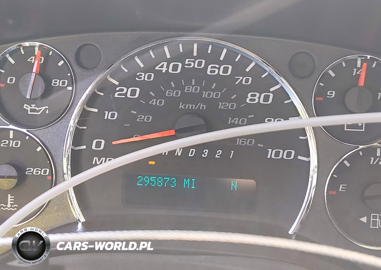 2011 Chevrolet Express 1500 Work Van VIN:1GCSGAFX4B1104177 - 15