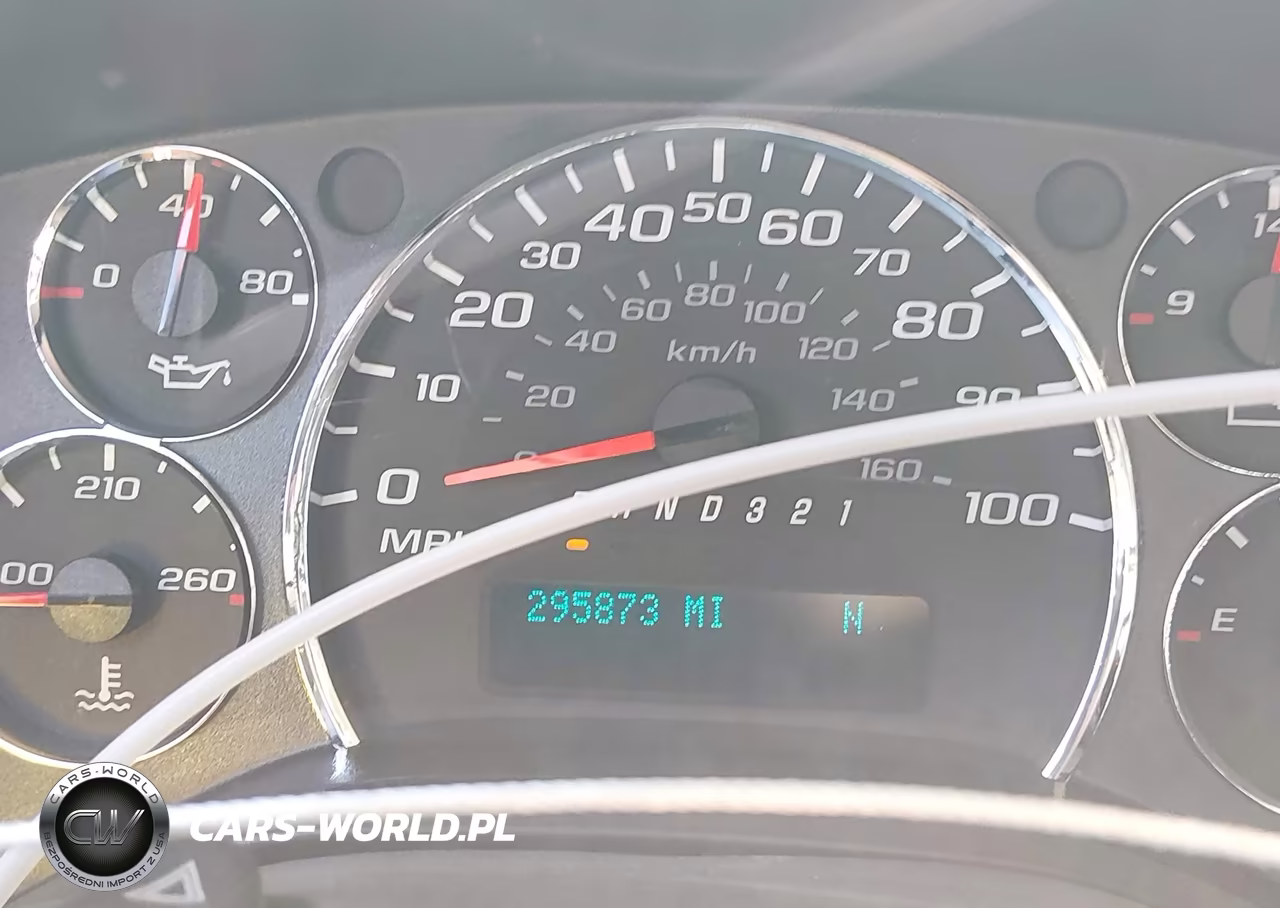2011 Chevrolet Express 1500 Work Van VIN:1GCSGAFX4B1104177 - 7