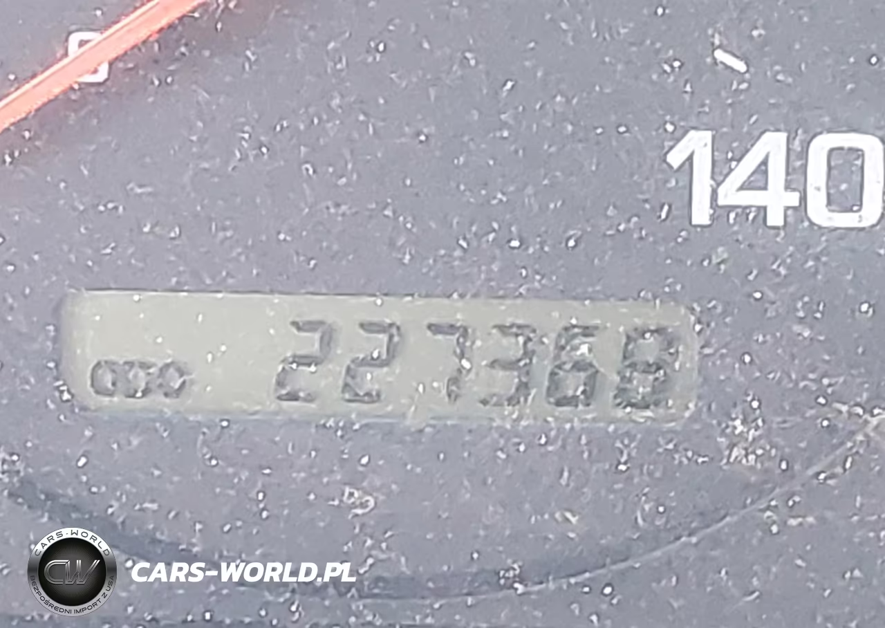 2001 Nissan Altima Gxe VIN:1N4DL01D31C127731 - 7