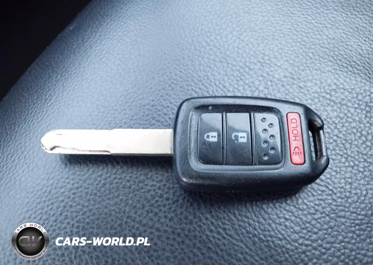 2014 Honda Cr-V Ex-L VIN:5J6RM4H77EL043609 - 11