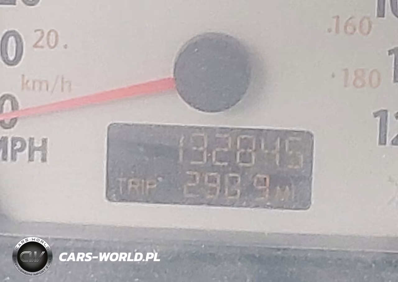 2005 Saturn Ion 3 VIN:1G8AL52F95Z129085 - 7