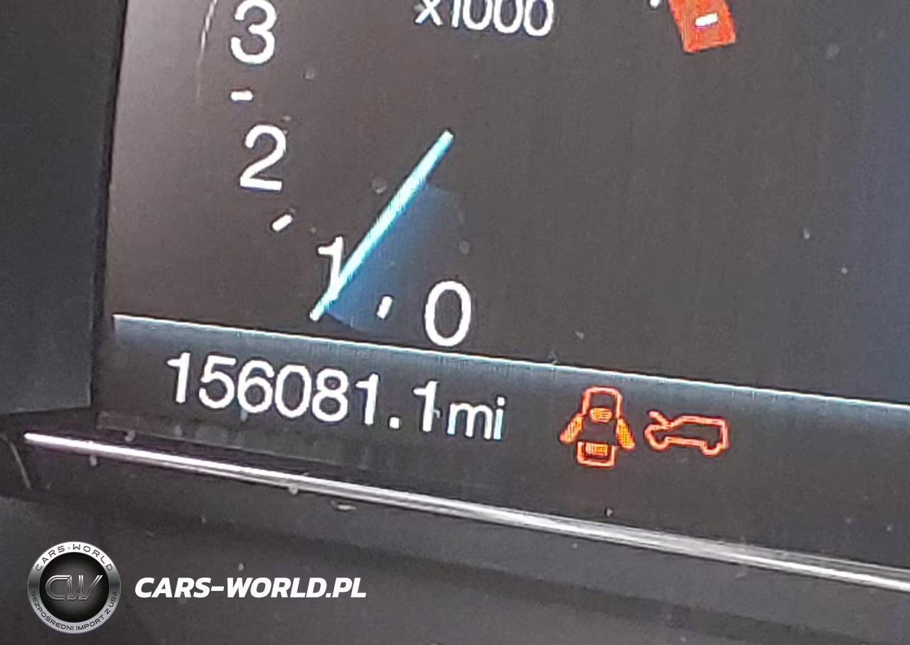 2018 Ford Explorer Xlt VIN:1FM5K8D8XJGA33574 - 16