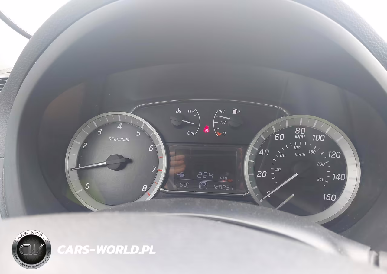 2015 Nissan Sentra Fe+ S-S-Sl-Sr-Sv VIN:3N1AB7AP7FY252588 - 7