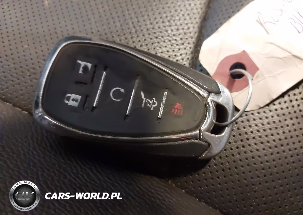 2020 Chevrolet Equinox Fwd Lt 1.5L Turbo VIN:2GNAXKEV0L6172189 - 11