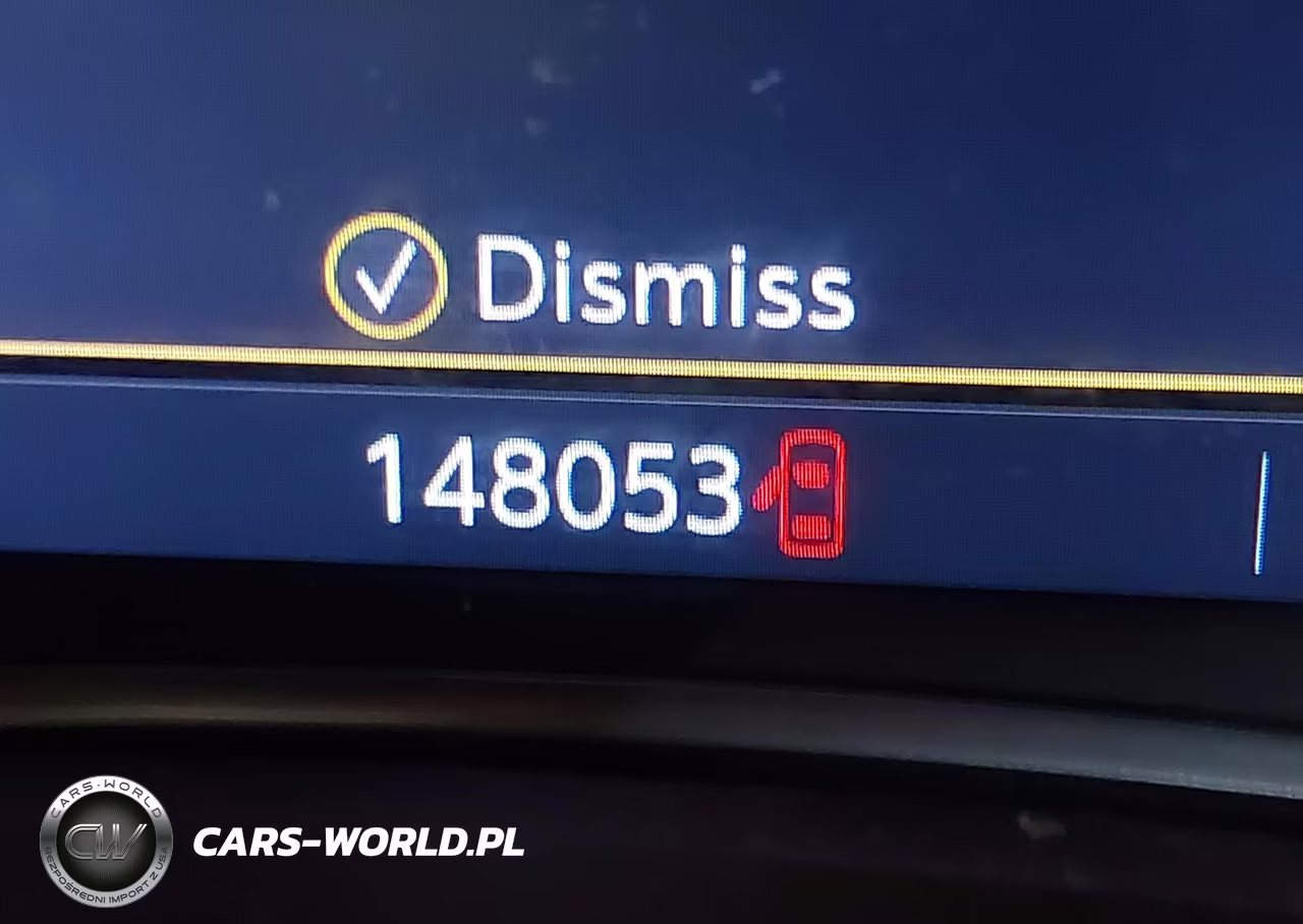 2020 Chevrolet Equinox Fwd Lt 1.5L Turbo VIN:2GNAXKEV0L6172189 - 15