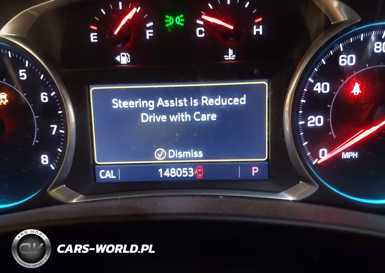 2020 Chevrolet Equinox Fwd Lt 1.5L Turbo VIN:2GNAXKEV0L6172189 - 7