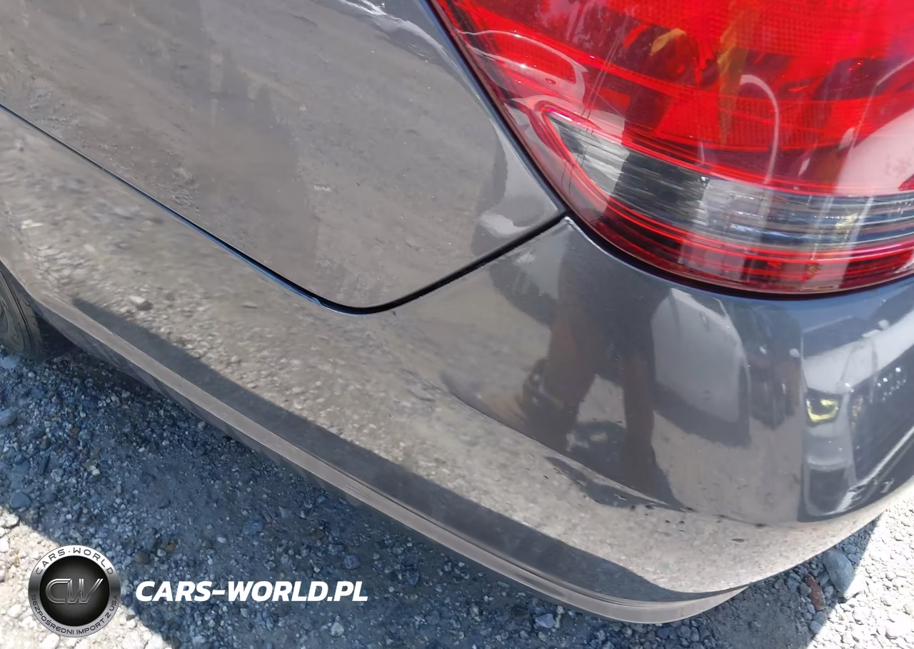 2008 Toyota Avalon Xls VIN:4T1BK36BX8U284380 - 17