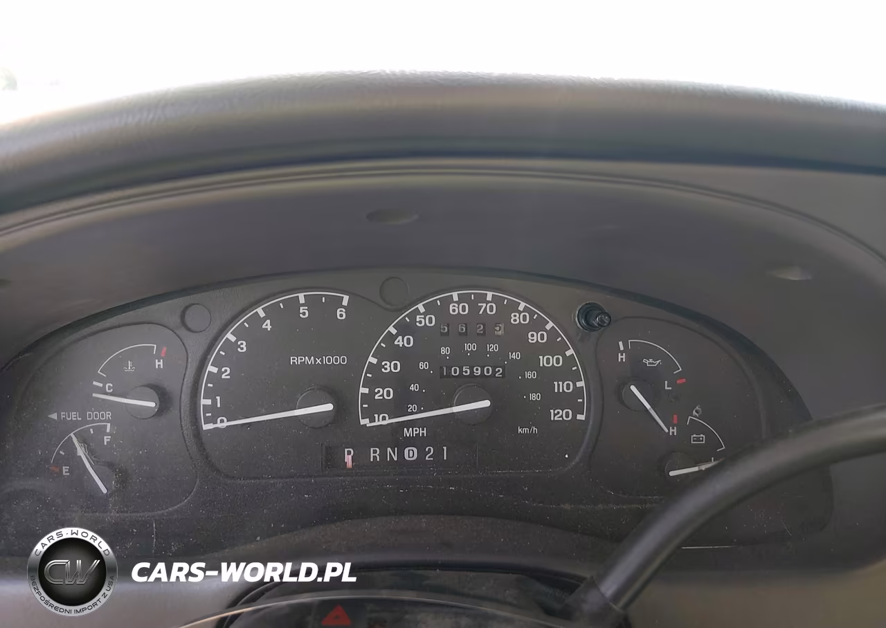 2002 Ford Ranger Edge-Xlt VIN:1FTZR45U42TA28367 - 7