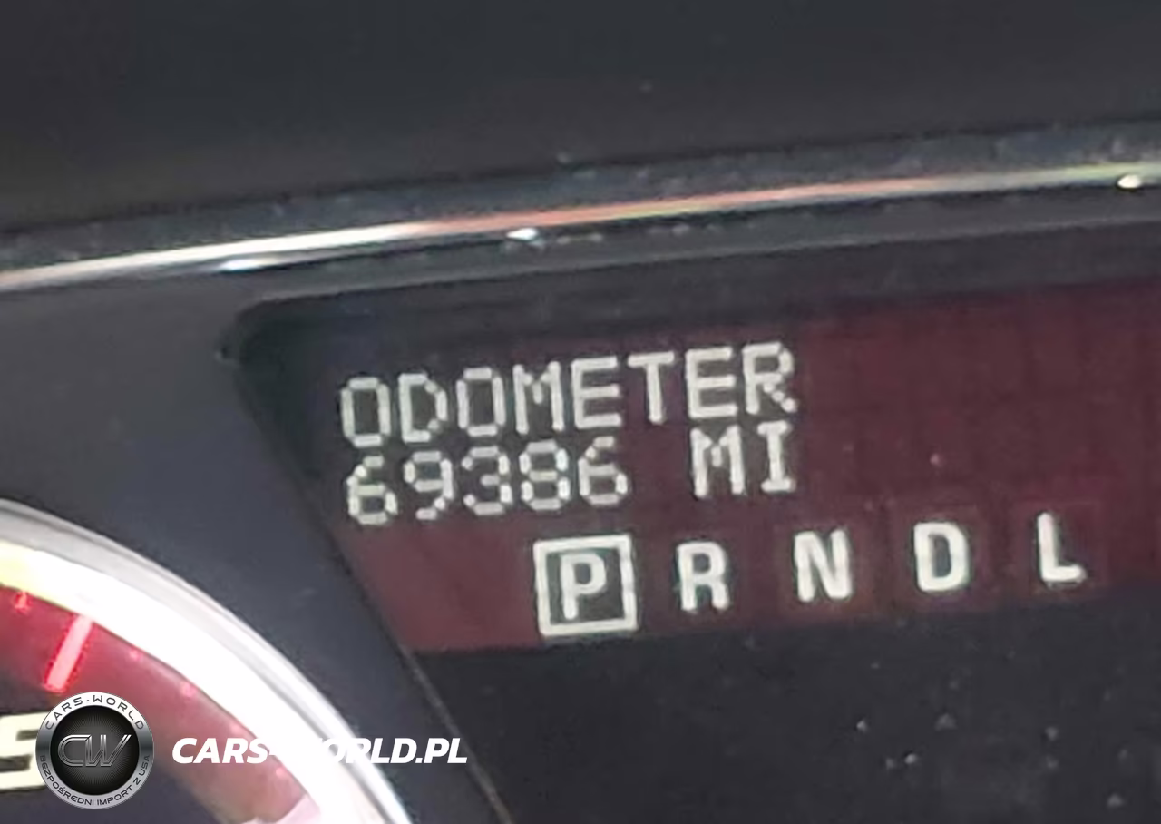 2015 GMC Acadia Denali VIN:1GKKRTKD6FJ369002 - 15