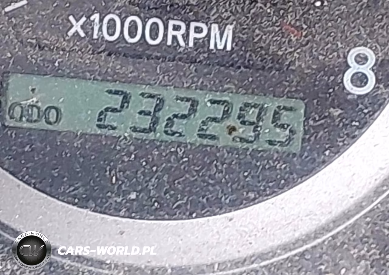 2004 Toyota Sienna Le VIN:5TDZA23CX4S195386 - 12