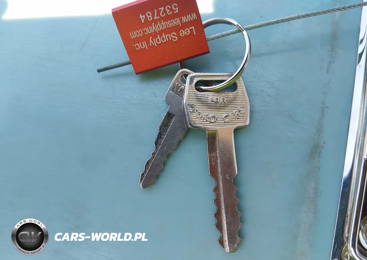 1988 Ford Mustang Gt VIN:1FABP42E9JF174075 - 11