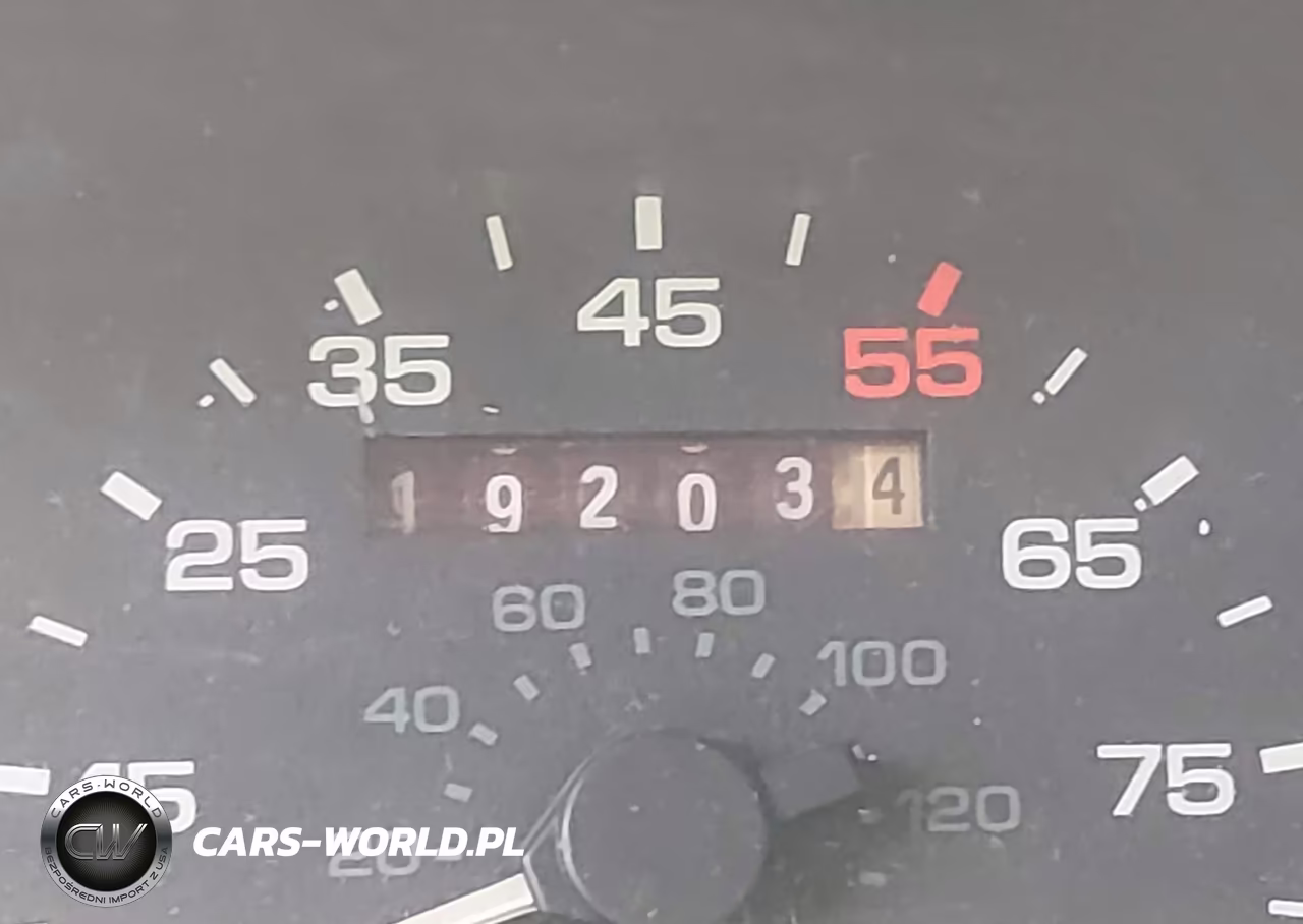 1988 Ford Mustang Gt VIN:1FABP42E9JF174075 - 15
