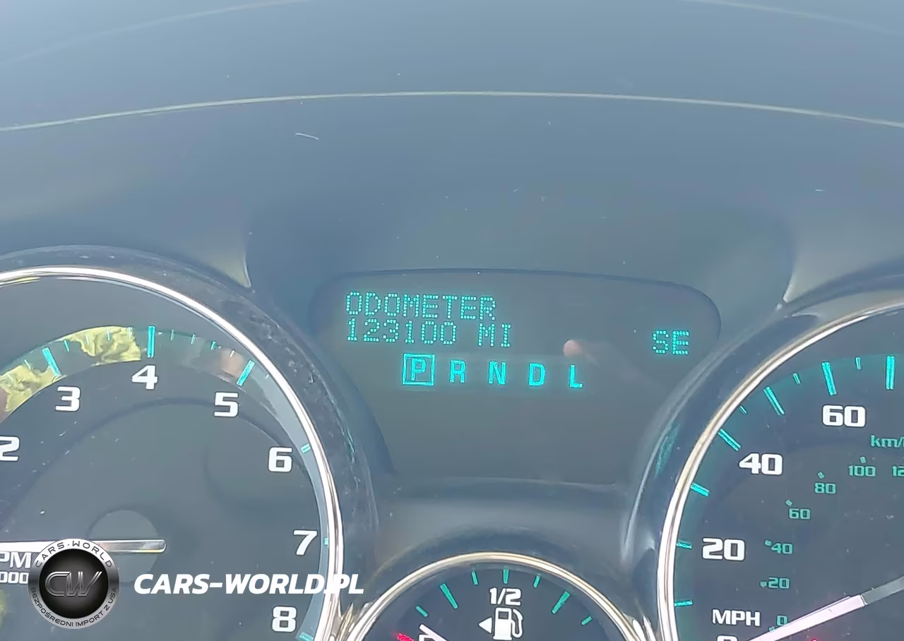 2014 Buick Enclave Premium VIN:5GAKRCKD9EJ228758 - 16