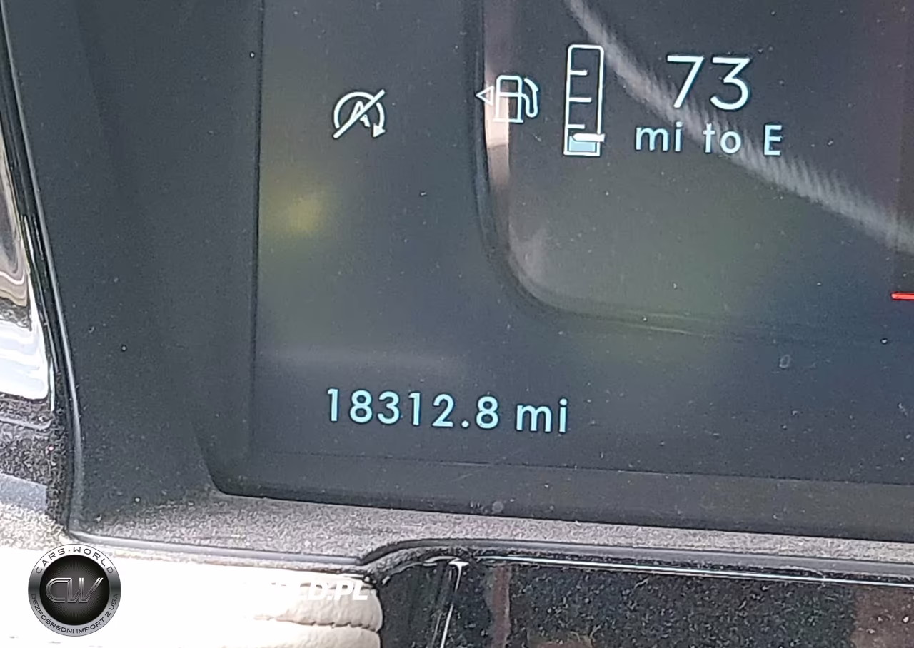2023 Lincoln Corsair Reserve VIN:5LMCJ2DA0PUL17457 - 15