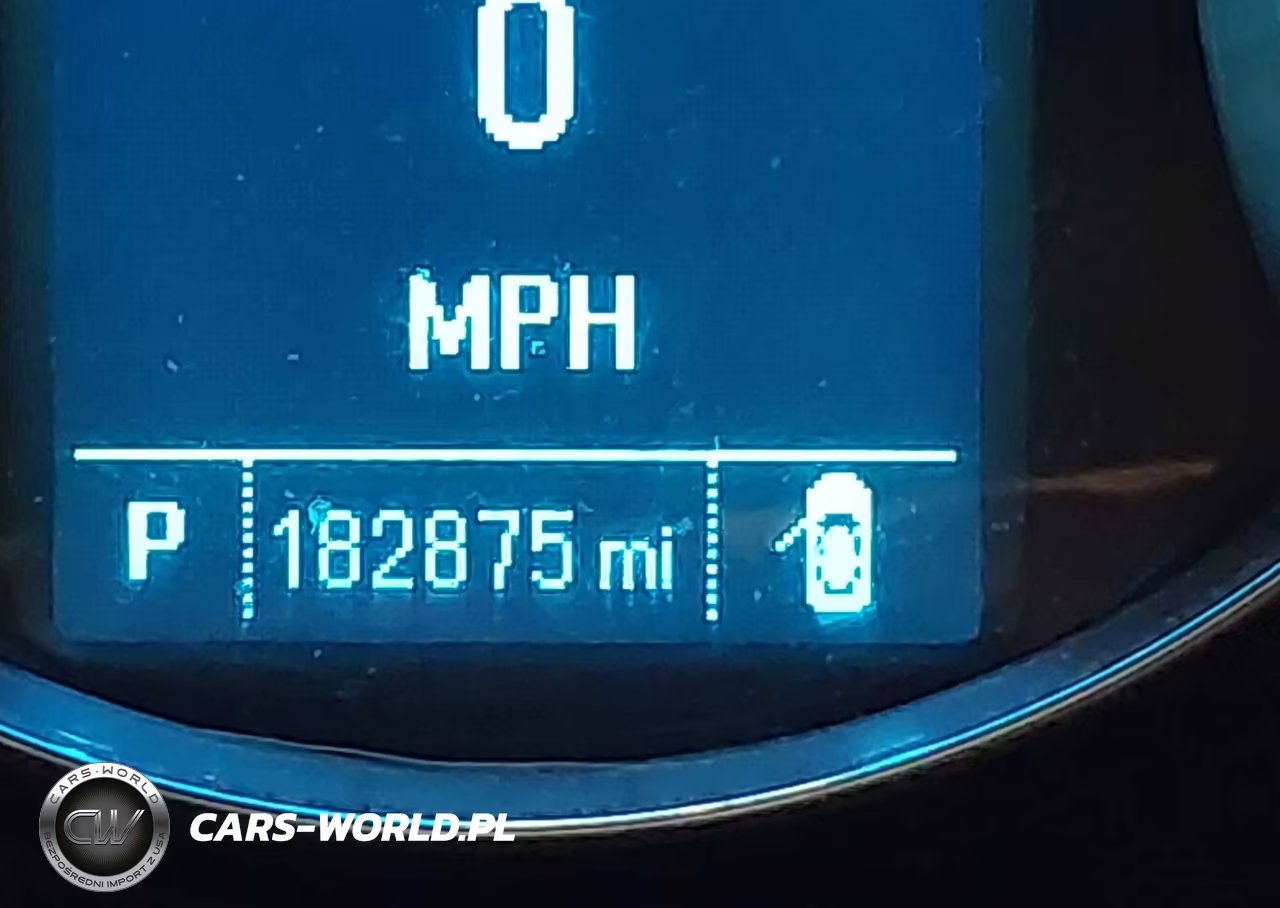 2014 Chevrolet Cruze Ltz VIN:1G1PG5SB6E7244202 - 14
