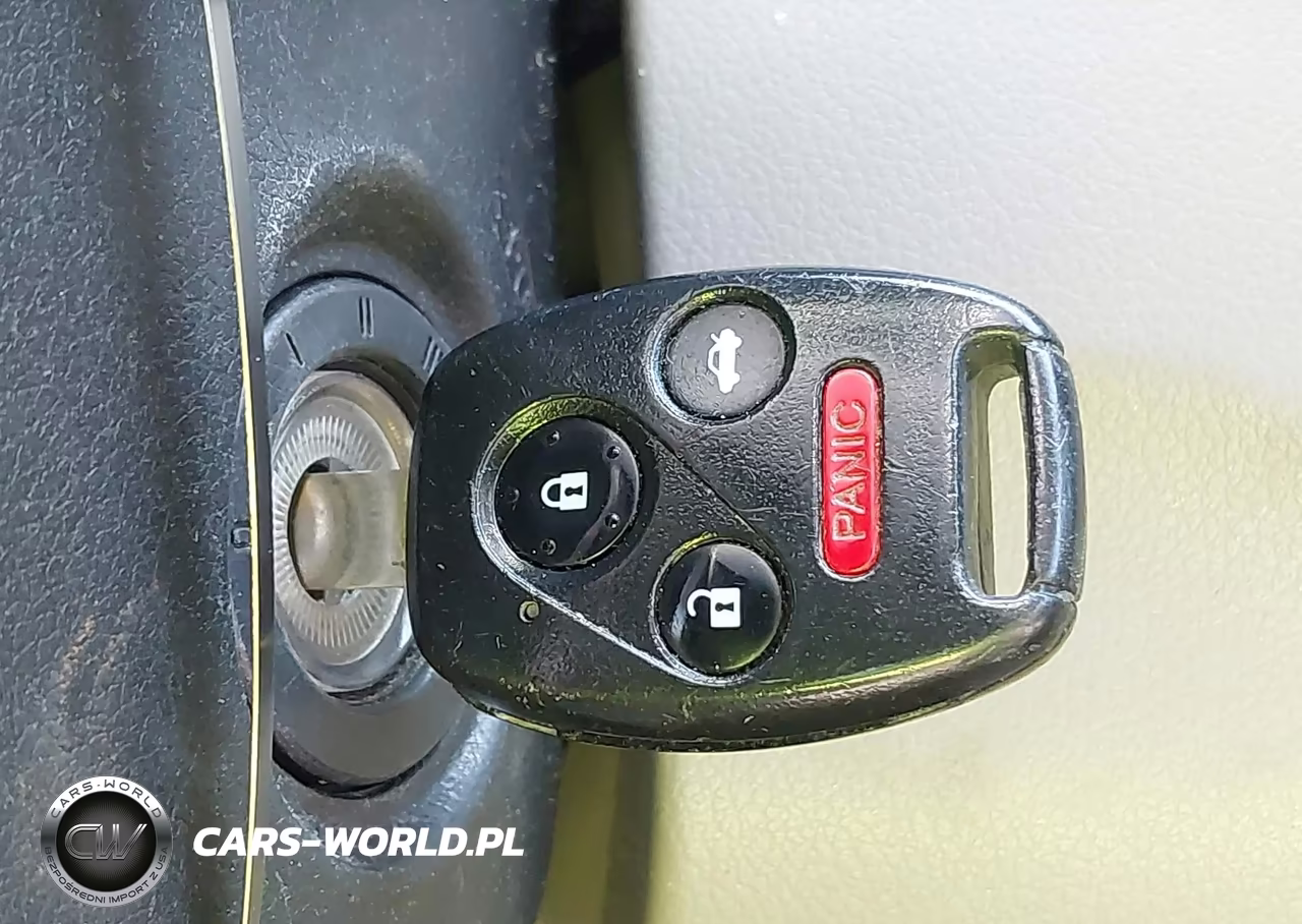 2013 Honda Civic Ex-L VIN:19XFB2F93DE256684 - 11