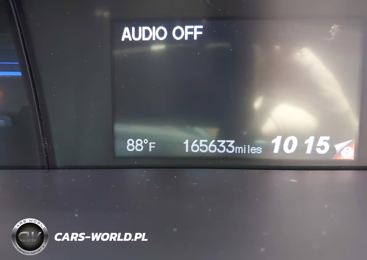 2013 Honda Civic Ex-L VIN:19XFB2F93DE256684 - 15