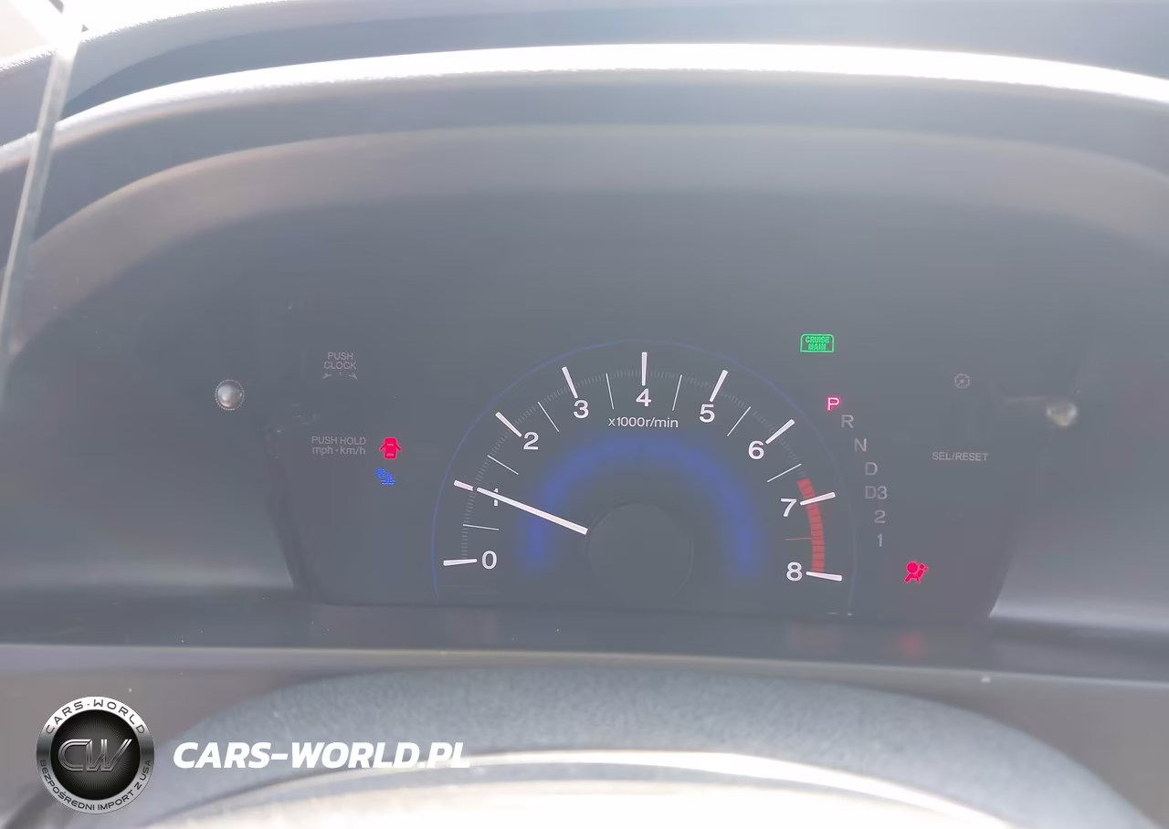 2013 Honda Civic Ex-L VIN:19XFB2F93DE256684 - 7