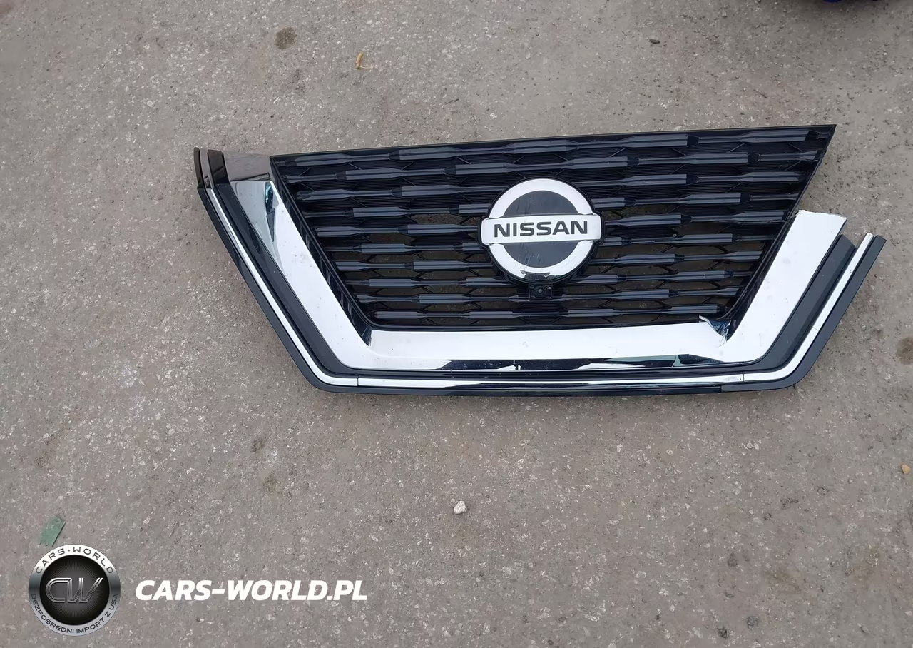 2021 Nissan Rogue Sv Intelligent Awd VIN:JN8AT3BB8MW223731 - 12