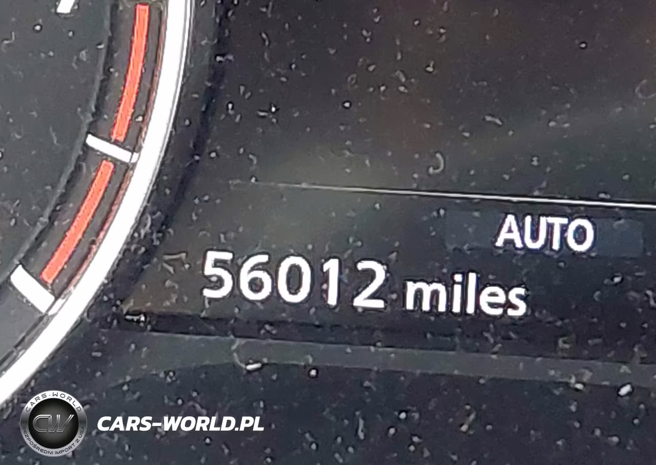 2021 Nissan Rogue Sv Intelligent Awd VIN:JN8AT3BB8MW223731 - 16