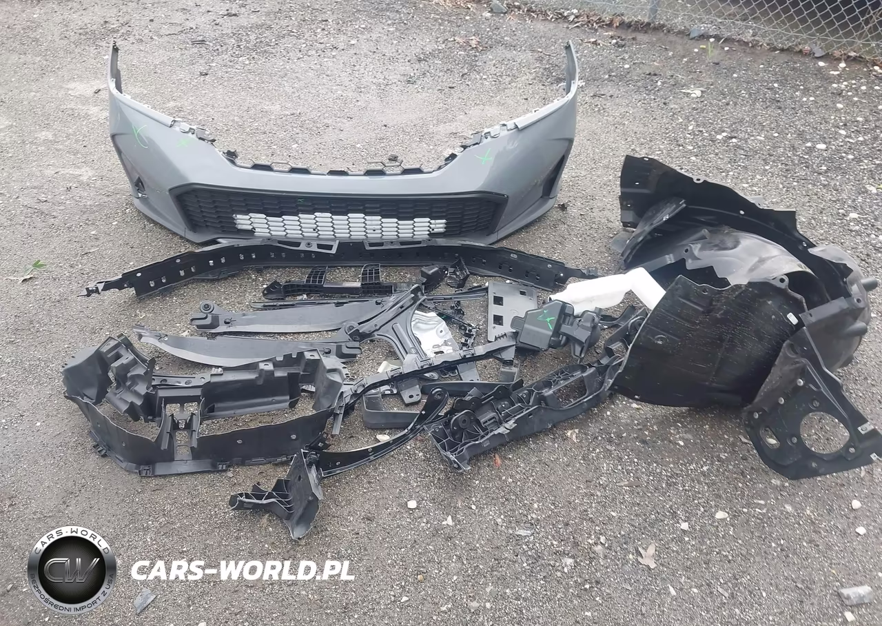 2026 Honda Civic Hybrid Sport VIN:19XFL4H83TE013128 - 12