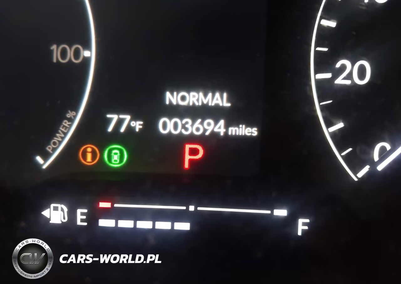 2026 Honda Civic Hybrid Sport VIN:19XFL4H83TE013128 - 16