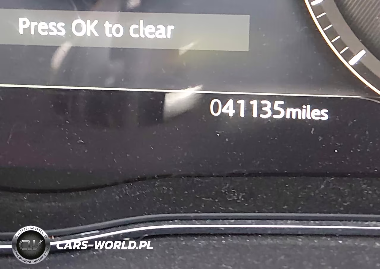 2022 Jaguar E-Pace Se P250 Awd Automatic VIN:SADFP2FX0N1031194 - 14