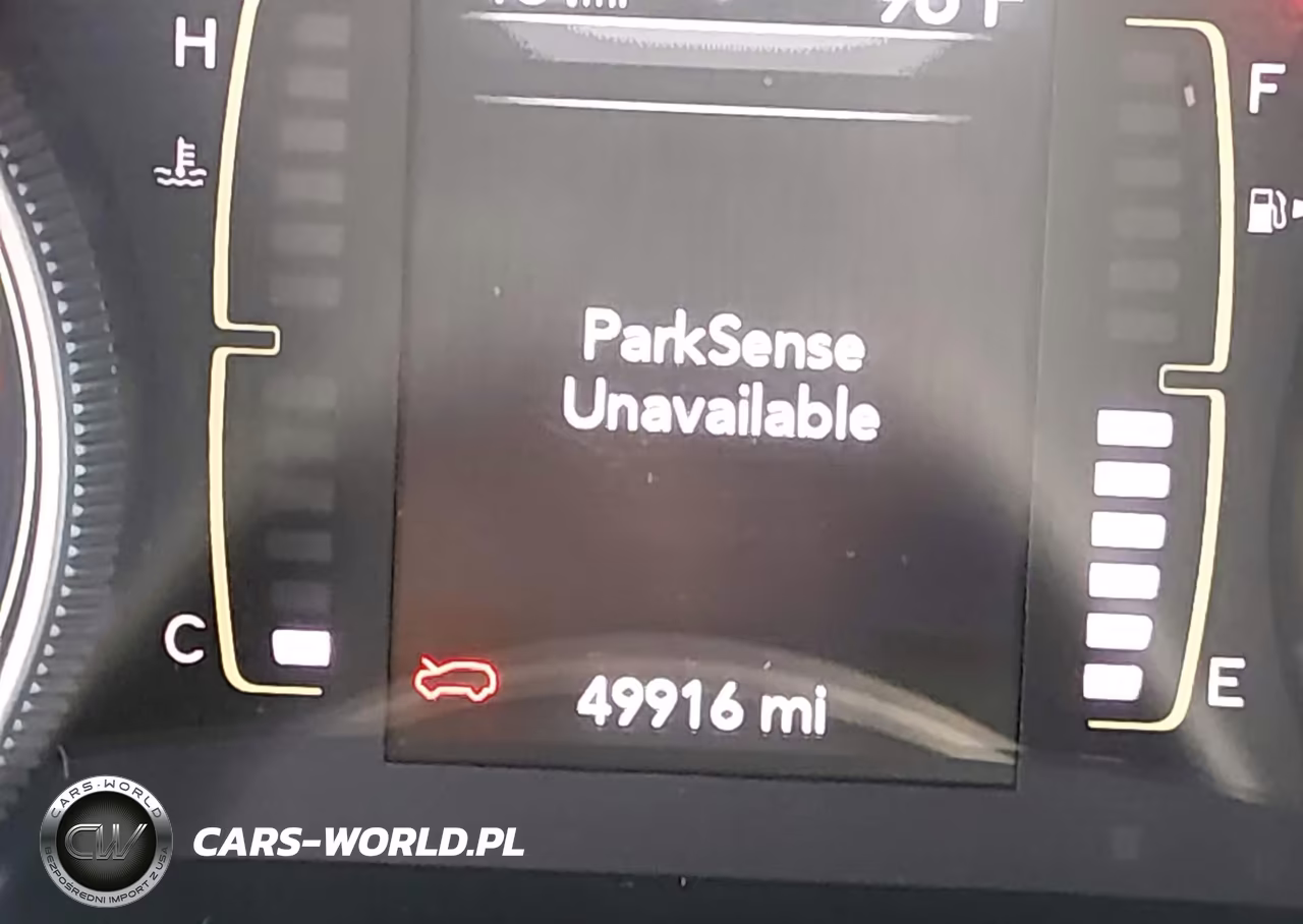 2019 Jeep Cherokee Latitude Plus Fwd VIN:1C4PJLLB9KD387525 - 15