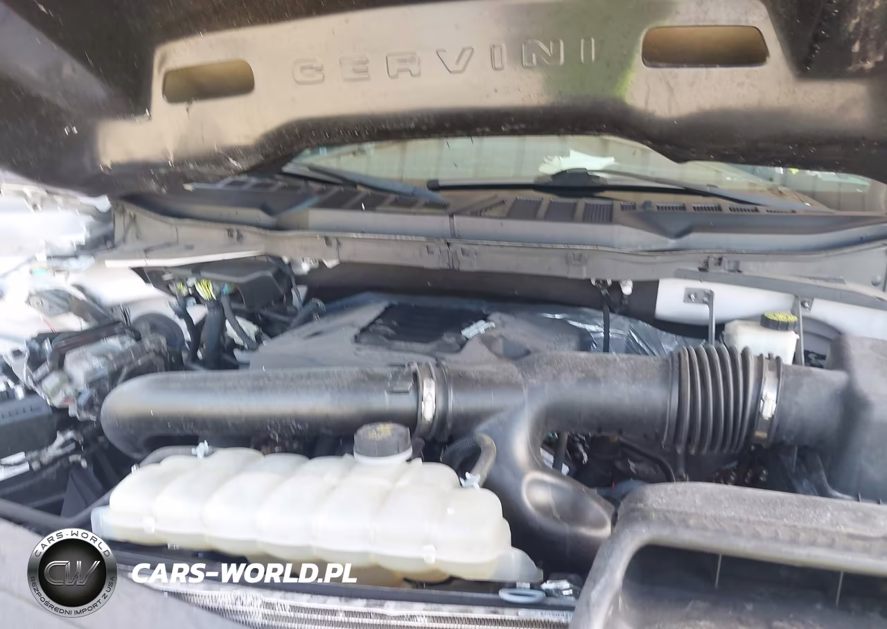 2023 Ford F-150 Xlt VIN:1FTFW1E83PFA89051 - 10