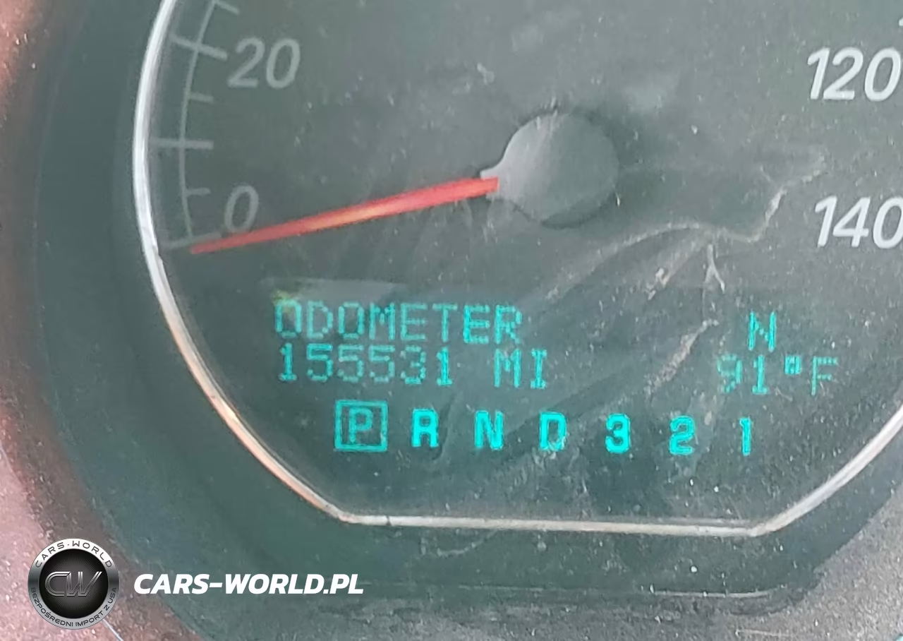 2006 Buick Lucerne Cx VIN:1G4HP57276U203189 - 15