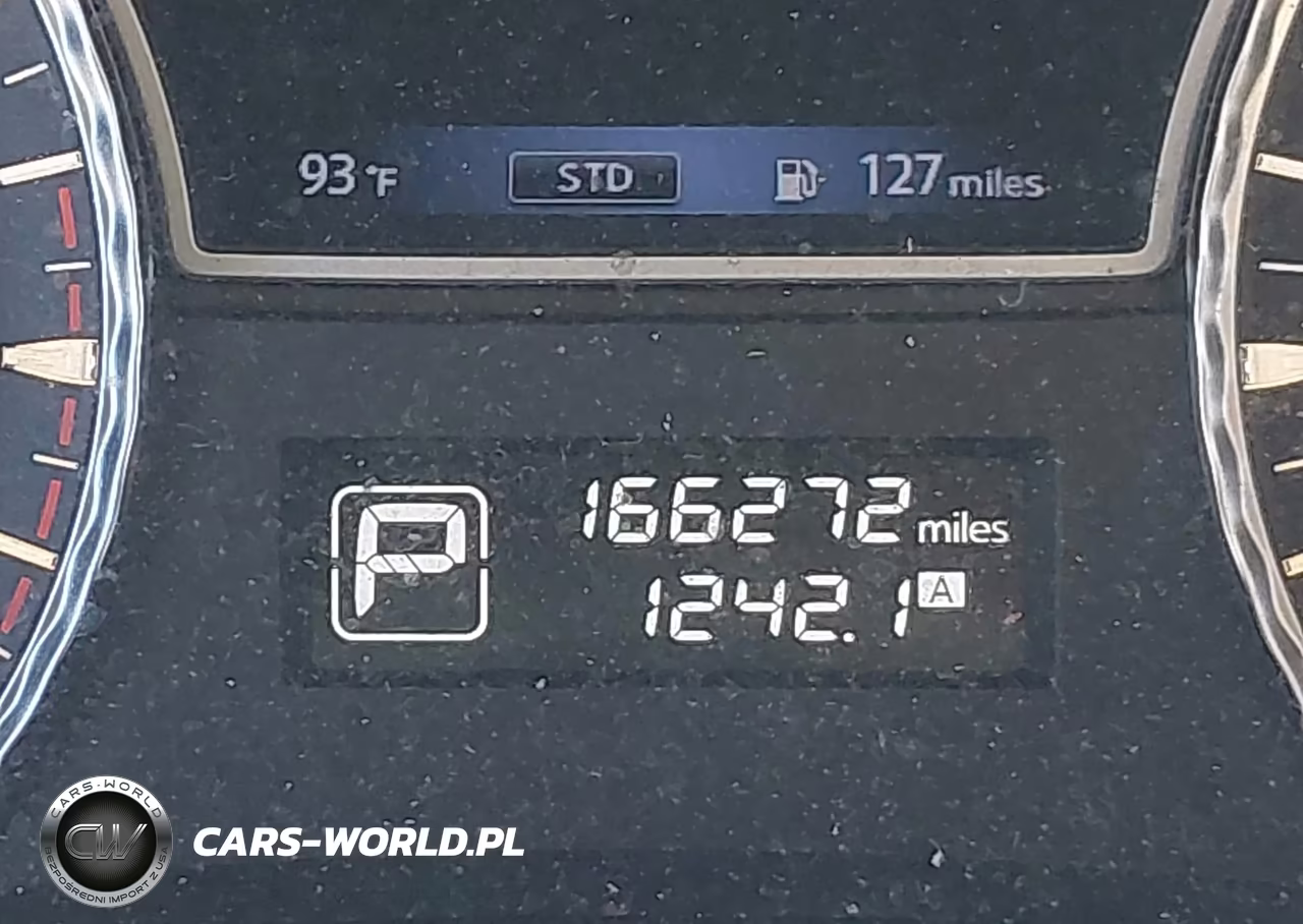 2015 Infiniti Qx60 VIN:5N1AL0MN7FC529112 - 16